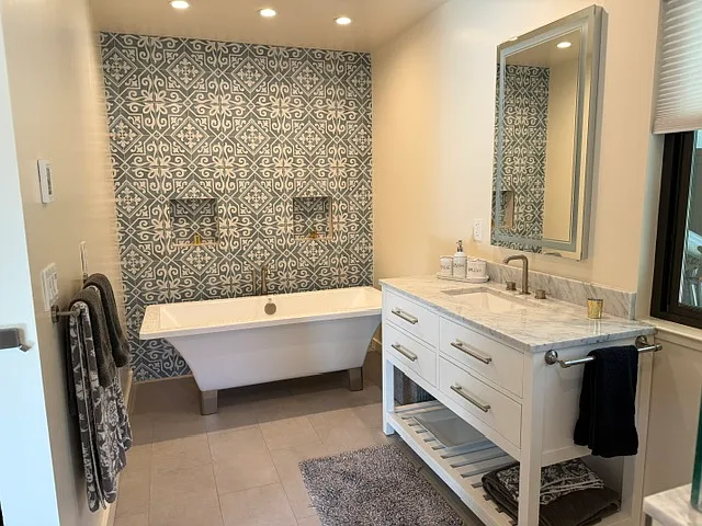 24650 Vereda Corta — Photo 4