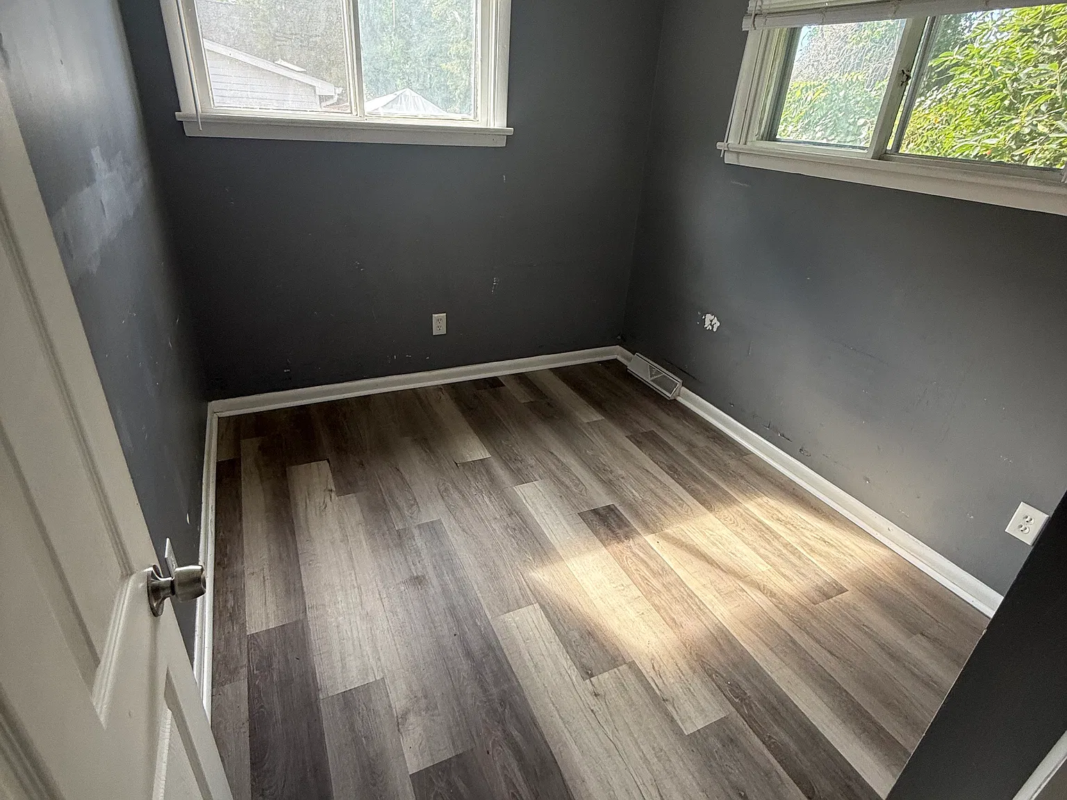 2 bed, 520 sqft, $1,500 — Photo 2