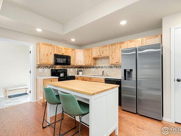 5th image of 5551 29th St #27-2712