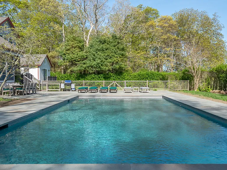 15 Ranch Ct — Photo 2