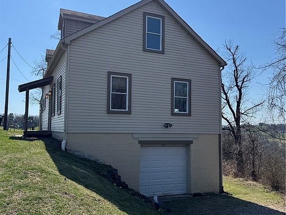 3rd image of 84 Beagle Club Rd