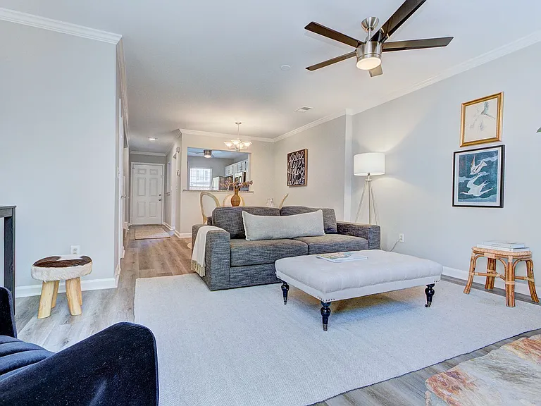 8268 Golf Ridge Dr — Photo 13