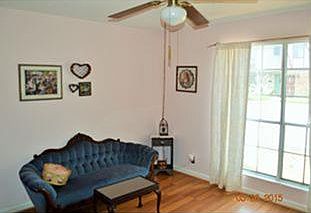 4th image of 11002 Hammerly Blvd APT 84