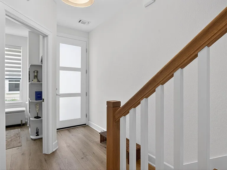 4206 Margarita St — Photo 3
