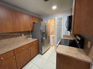 6440 NW 114th Ave UNIT 404, Doral, FL 33178