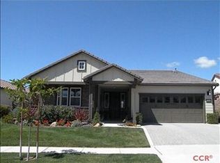 1130 Aidin Ct, Nipomo, CA 93444