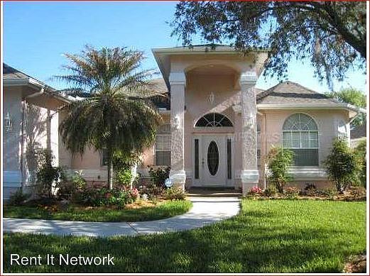 2nd image of 9132 Rockrose Dr