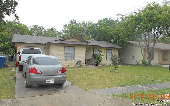 5th image of 5411 Bakersfield St