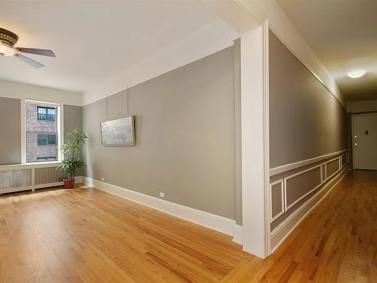 779 Riverside Dr #B61 — Photo 3