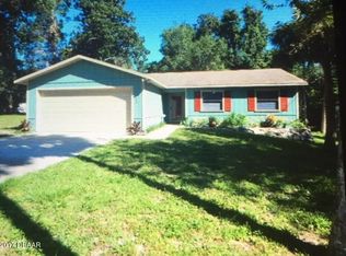 130 Dix Ave, Ormond Beach, FL 32174