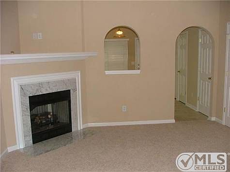 5th image of 1101 Downs Blvd D103 #D103