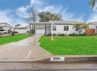 9330 Ives St, Bellflower, CA 90706
