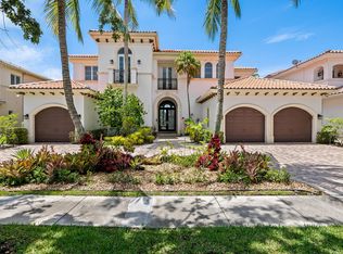17706 Middlebrook Way, Boca Raton, FL 33496
