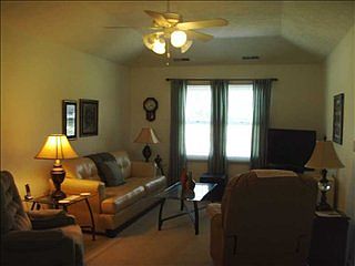 3rd image of 3607 Village Dr
