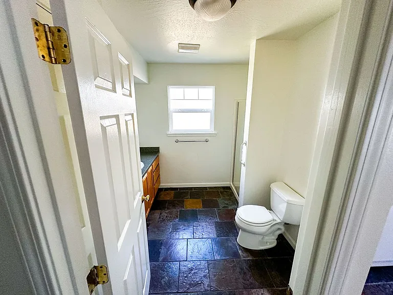 2750 Meadow Creek Way — Photo 7