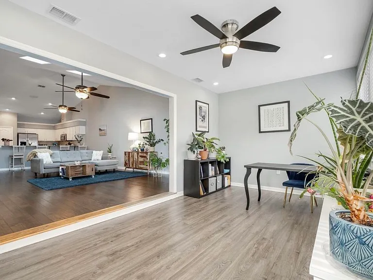 1142 Landings Loop — Photo 19