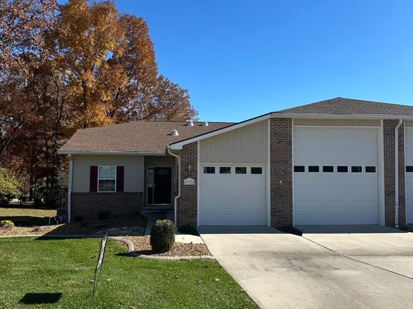 172 Hawthorn Loop, Crossville, TN 38555