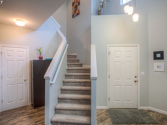 2nd image of 3132 SE Blue Bird Dr