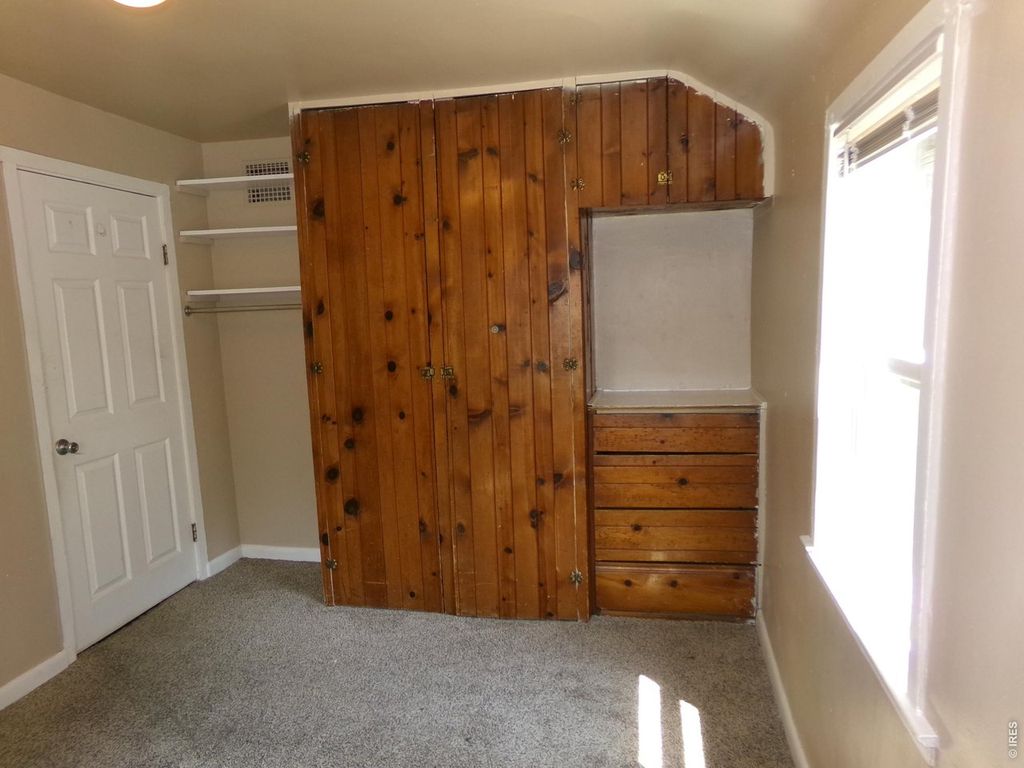 623 Lesser Dr