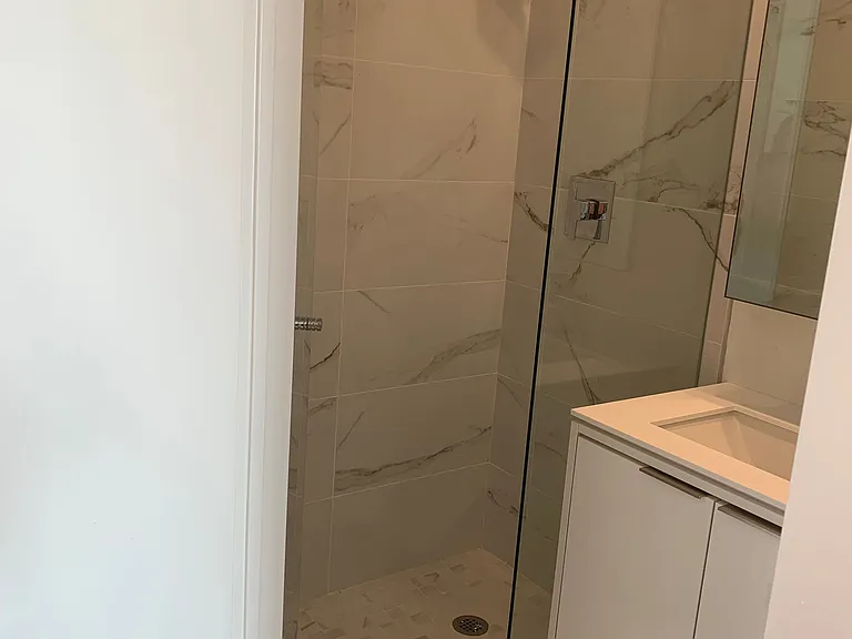 77 Shuter St #2209 — Photo 6