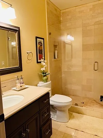 10145 Camino Vista Dr — Photo 18