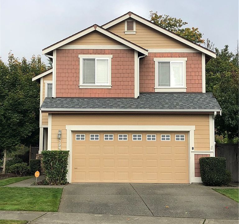 1st image of 4724 Natalee Dr SE