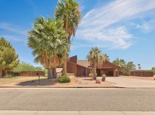 6202 E Cactus Rd, Scottsdale, AZ 85254