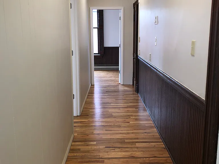 106 German St E #301 — Photo 13