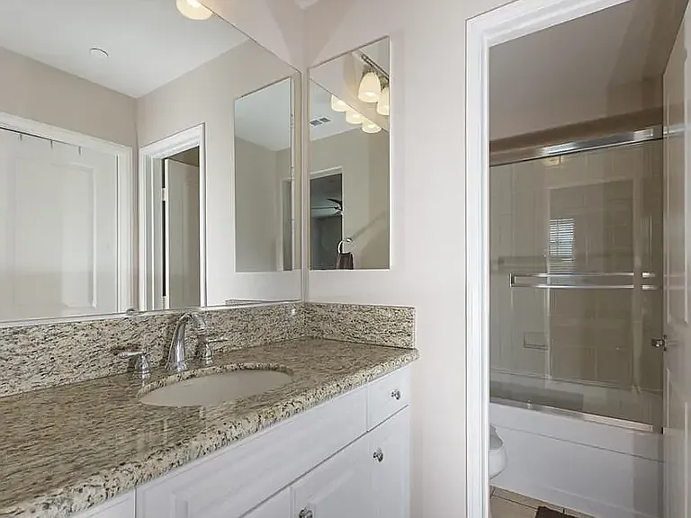 1831 Crimson Ct #8 — Photo 12