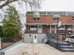 2517 Rosella Pl, Philadelphia, PA 19153