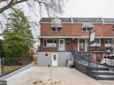 2517 Rosella Pl, Philadelphia, PA, 19153