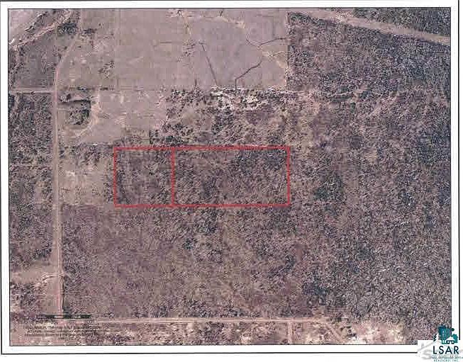1st image of xxx Wentworth Rd