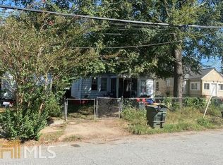 733 Jones Ave NW, Atlanta, GA