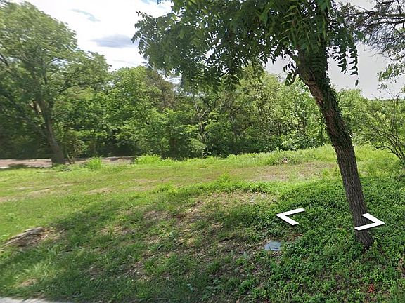 2nd image of 10980 Bailey School Rd
