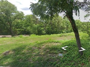 10980 Bailey School Rd, Festus, MO 63028