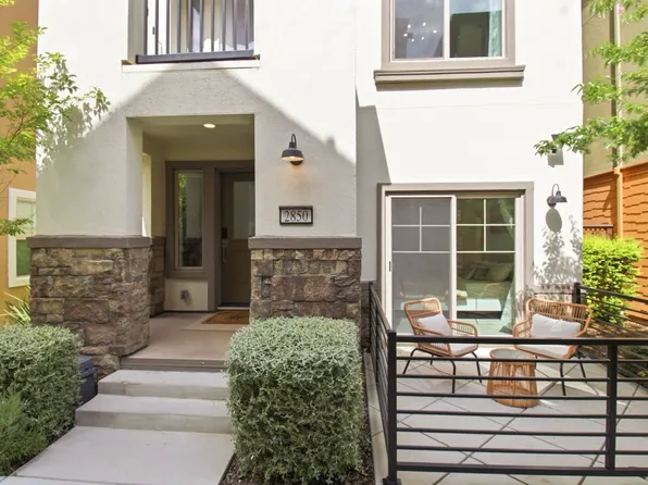 2850 Saltpond Cmn, Livermore, CA 94550