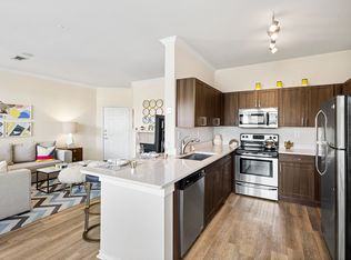 Jefferson at Westtown, West Chester, PA 19382
