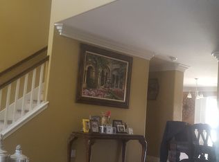 2135 Fiori St, Delano, CA 93215