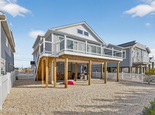 3255 Goa Way, Lavallette, NJ 08735