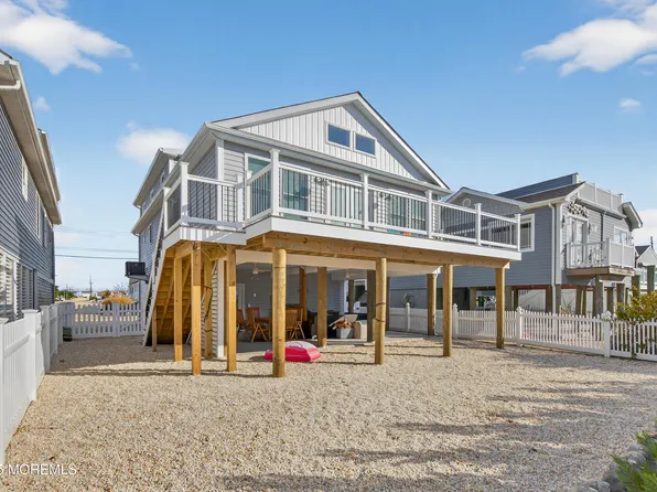 3255 Goa Way, Lavallette, NJ 08735