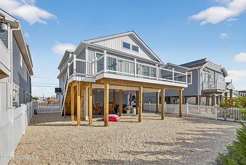 3255 Goa Way Photo 1
