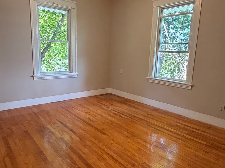 55 S Lenox St #2 — Photo 13