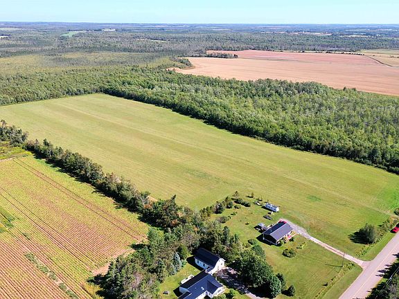 2nd image of Acreage Monaghan Rd