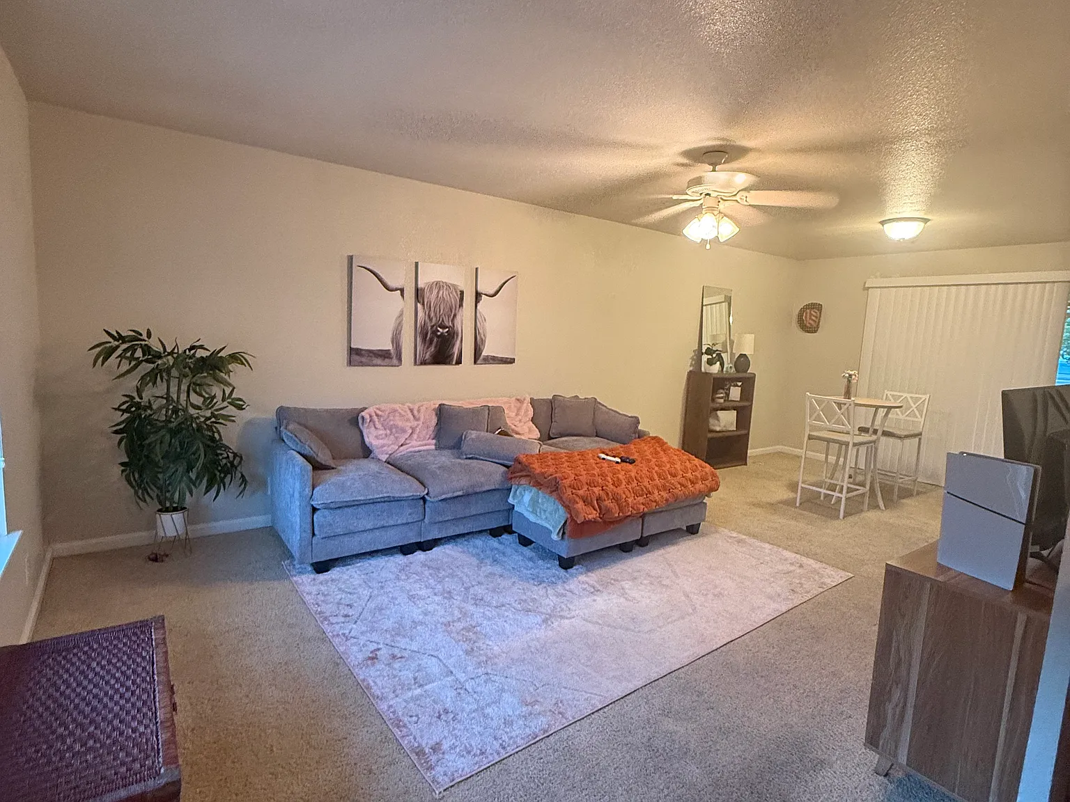 3 bed, 1375 sqft, $2,200 — Photo 3