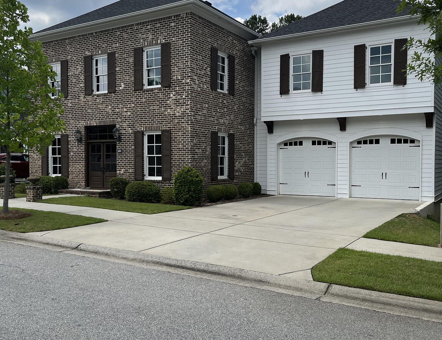 408 Northridge Cir, Evans, GA 30809 Zillow