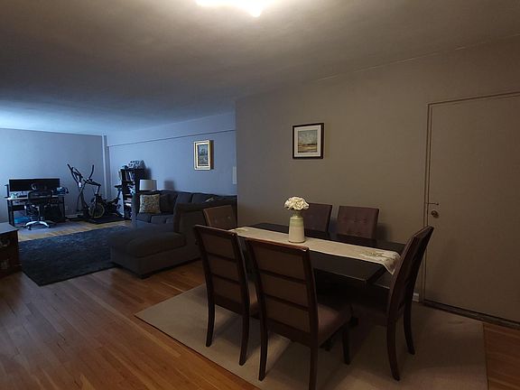 4th image of 12 Westchester Ave APT 2L