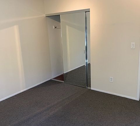 3rd image of 3527 68th Ave #4