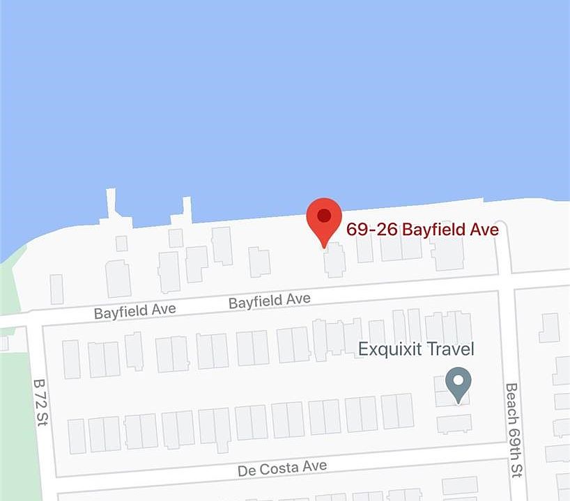 1st image of 69-26 Bayfield Ave