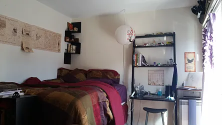 Rented by Guidance Realty Corp.