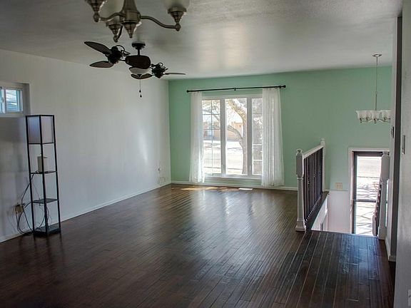 3rd image of 39 Macalester Rd